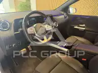 2021 Mercedes Benz B 250