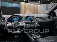 2021 Mercedes Benz B 250