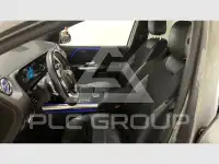2021 Mercedes Benz B 250