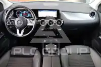 2021 Mercedes Benz B 250