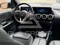 2021 Mercedes Benz B 250