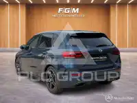 2021 Mercedes Benz B 250