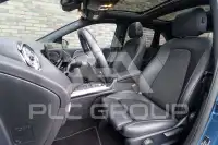 2021 Mercedes Benz B 250