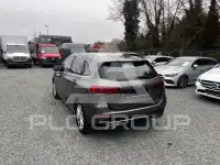 2021 Mercedes Benz B 250