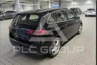 2021 Mercedes Benz B 250