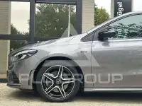 2021 Mercedes Benz B 250