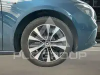 2021 Mercedes Benz B 250