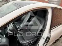 2021 Mercedes Benz B 250
