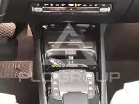 2021 Mercedes Benz B 250