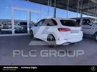 2021 Mercedes Benz B 250