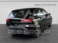 2021 Mercedes Benz B 250