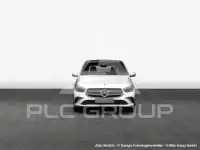 2021 Mercedes Benz B 250