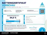 2021 Mercedes Benz B 250