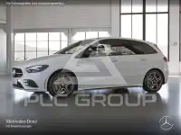 2021 Mercedes Benz B 250