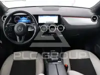 2021 Mercedes Benz B 250