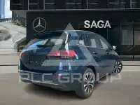 2021 Mercedes Benz B 250