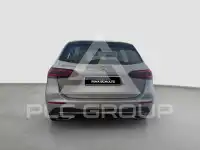 2021 Mercedes Benz B 250