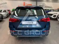 2021 Mercedes Benz B 250
