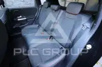 2021 Mercedes Benz B 250
