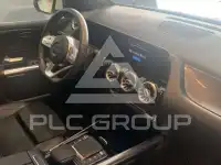 2021 Mercedes Benz B 250