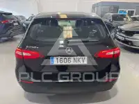 2021 Mercedes Benz B 250