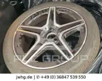 2021 Mercedes Benz B 250