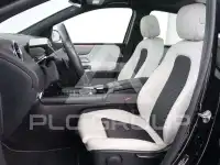 2021 Mercedes Benz B 250