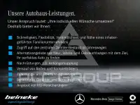 2021 Mercedes Benz B 250