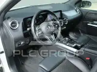2021 Mercedes Benz B 250