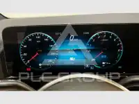 2021 Mercedes Benz B 250