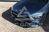 2021 Mercedes Benz B 250