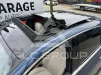 2021 Mercedes Benz B 250