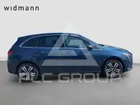 2021 Mercedes Benz B 250