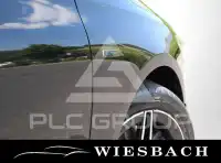 2021 Mercedes Benz B 250