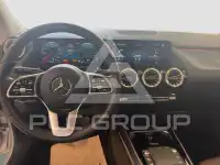 2021 Mercedes Benz B 250