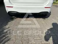 2021 Mercedes Benz B 250