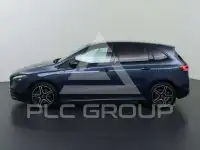 2021 Mercedes Benz B 250