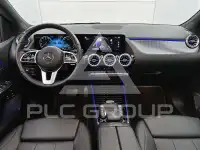 2021 Mercedes Benz B 250