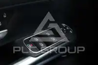 2021 Mercedes Benz B 250