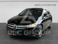 2021 Mercedes Benz B 250