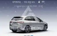 2021 Mercedes Benz B 250