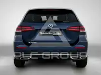 2021 Mercedes Benz B 250