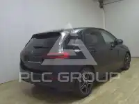 2021 Mercedes Benz B 250