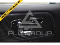 2021 Mercedes Benz B 250