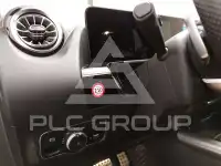 2021 Mercedes Benz B 250