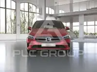 2021 Mercedes Benz B 250