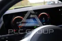 2021 Mercedes Benz B 250