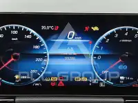 2021 Mercedes Benz B 250