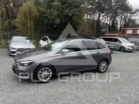 2021 Mercedes Benz B 250
