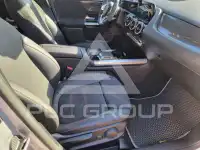 2021 Mercedes Benz B 250